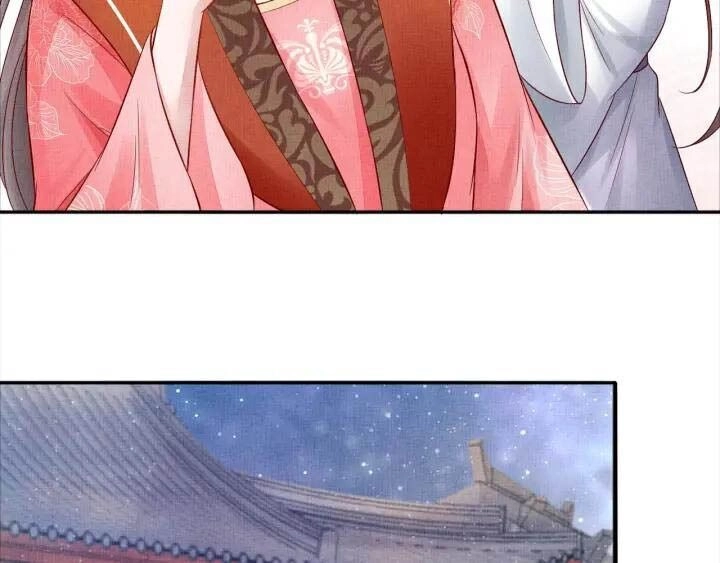 Thịnh Sủng Y Phi Chi Dao Quan Truyện Chapter 92 - 15