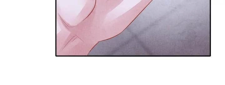 Thịnh Sủng Y Phi Chi Dao Quan Truyện Chapter 92 - 20