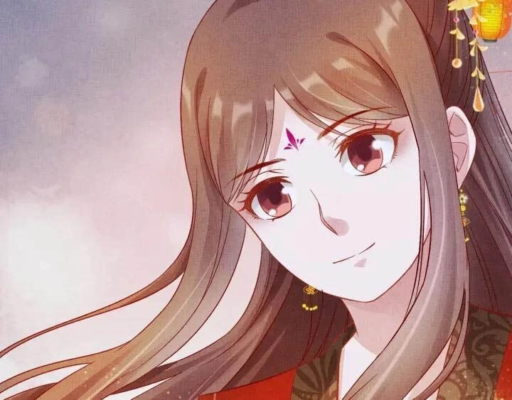 Thịnh Sủng Y Phi Chi Dao Quan Truyện Chapter 92 - 22