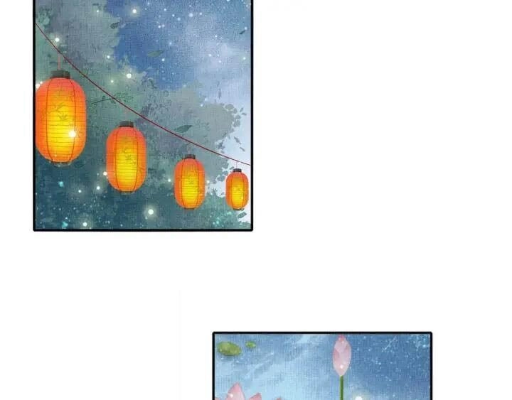 Thịnh Sủng Y Phi Chi Dao Quan Truyện Chapter 92 - 25