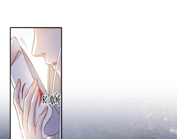 Thịnh Sủng Y Phi Chi Dao Quan Truyện Chapter 92 - 36