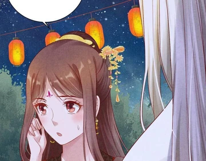 Thịnh Sủng Y Phi Chi Dao Quan Truyện Chapter 92 - 40