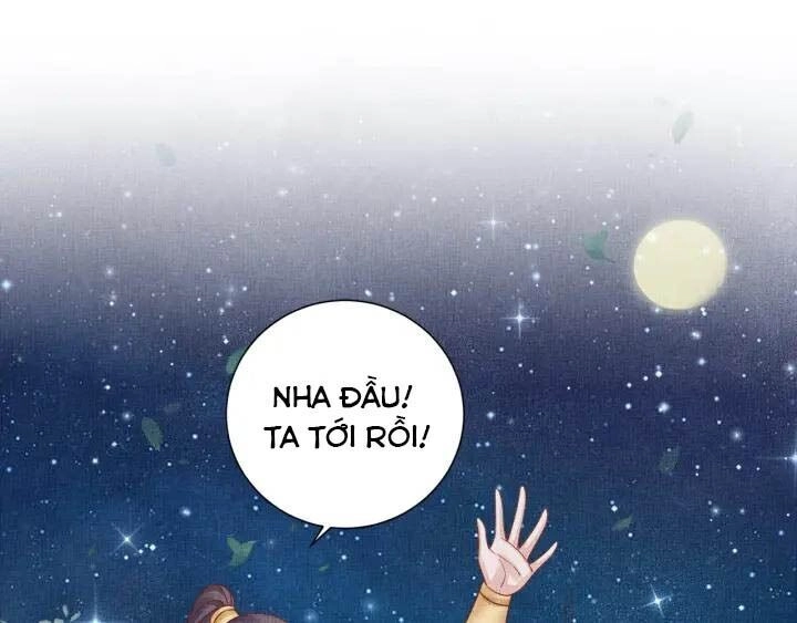 Thịnh Sủng Y Phi Chi Dao Quan Truyện Chapter 92 - 42