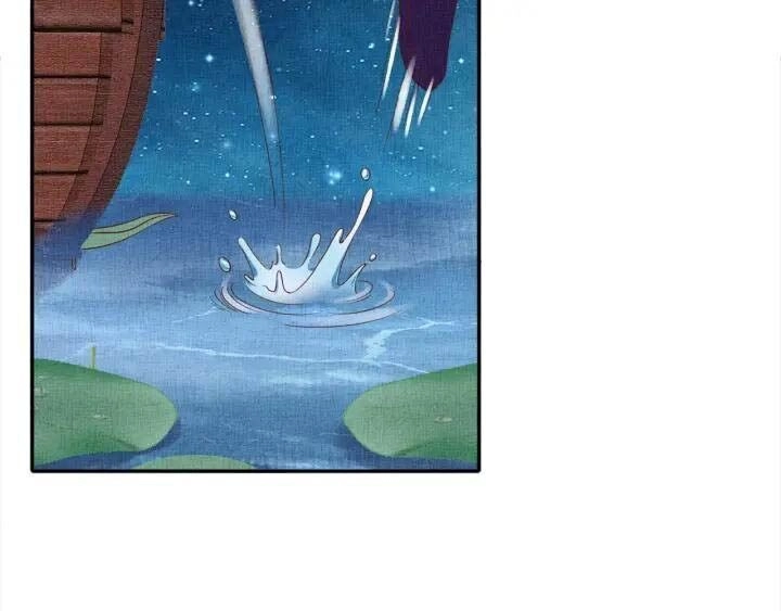 Thịnh Sủng Y Phi Chi Dao Quan Truyện Chapter 92 - 46