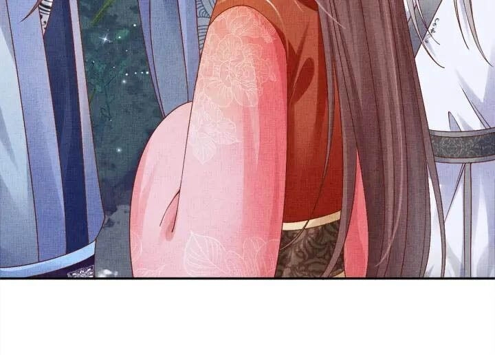 Thịnh Sủng Y Phi Chi Dao Quan Truyện Chapter 92 - 51