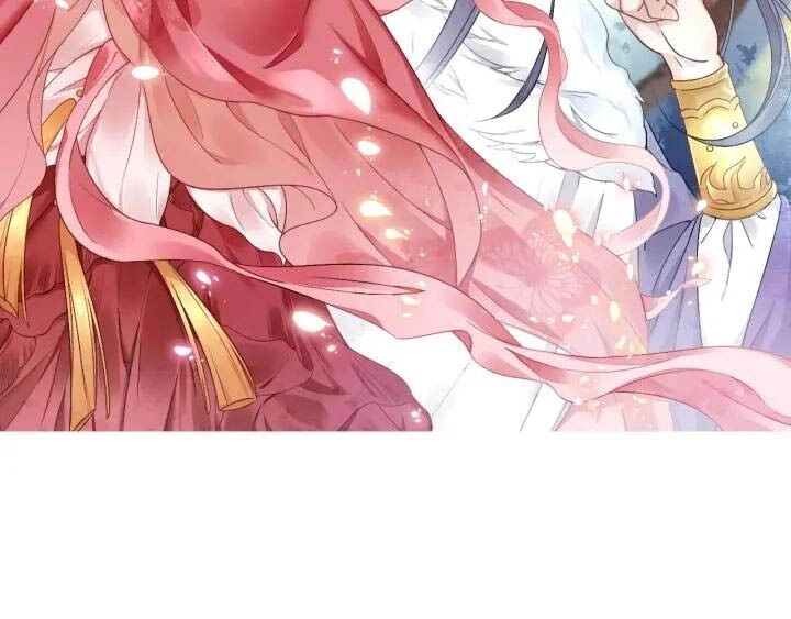 Thịnh Sủng Y Phi Chi Dao Quan Truyện Chapter 93 - 2