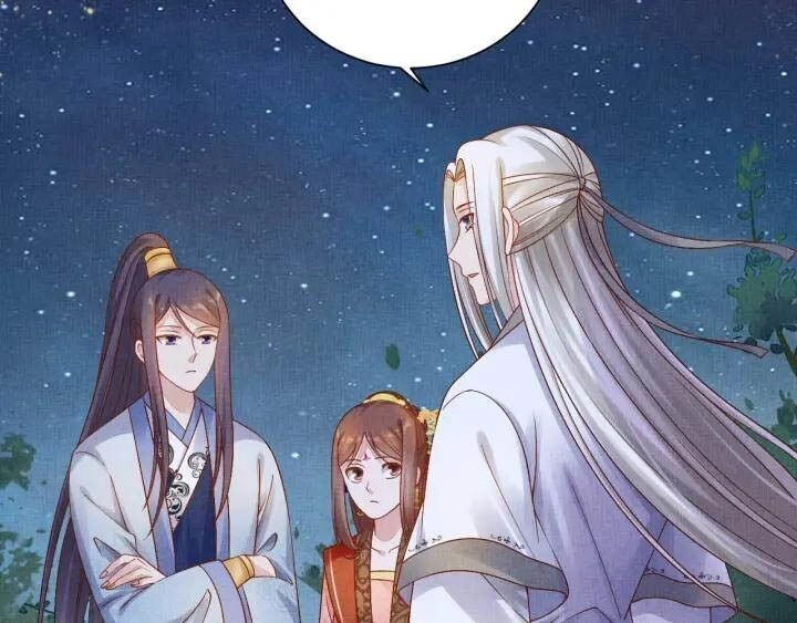 Thịnh Sủng Y Phi Chi Dao Quan Truyện Chapter 93 - 7