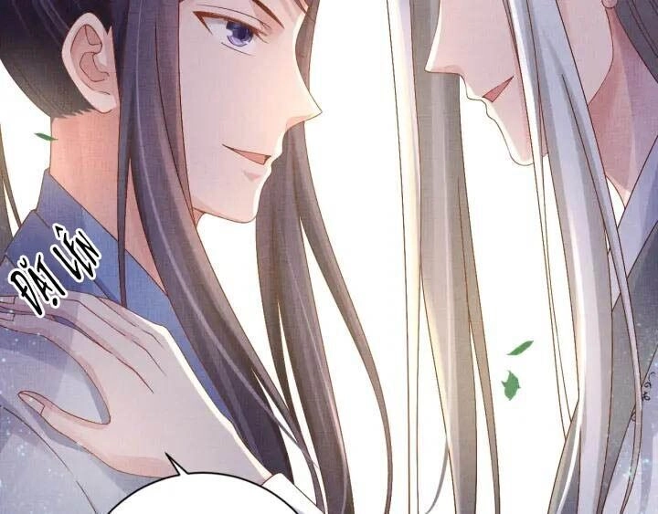 Thịnh Sủng Y Phi Chi Dao Quan Truyện Chapter 93 - 10