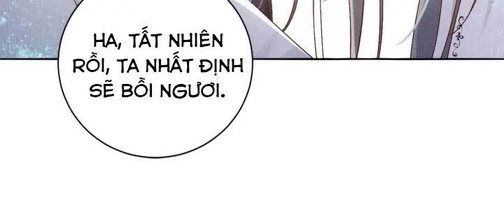 Thịnh Sủng Y Phi Chi Dao Quan Truyện Chapter 93 - 11