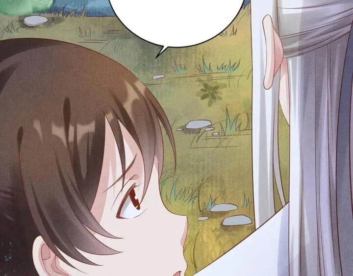 Thịnh Sủng Y Phi Chi Dao Quan Truyện Chapter 93 - 22