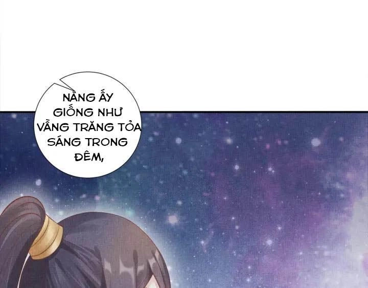 Thịnh Sủng Y Phi Chi Dao Quan Truyện Chapter 93 - 26