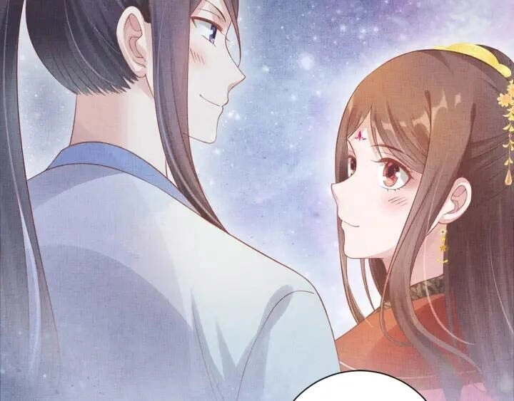 Thịnh Sủng Y Phi Chi Dao Quan Truyện Chapter 93 - 27