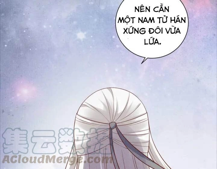 Thịnh Sủng Y Phi Chi Dao Quan Truyện Chapter 93 - 28