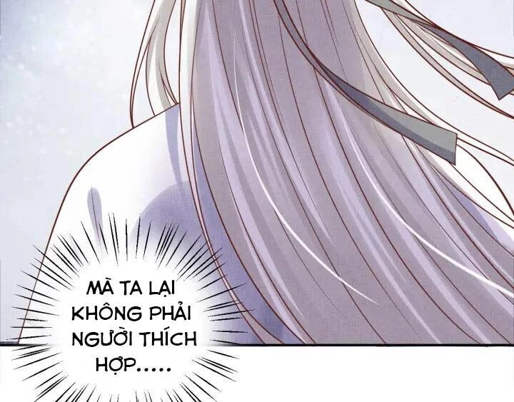 Thịnh Sủng Y Phi Chi Dao Quan Truyện Chapter 93 - 29
