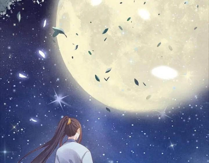 Thịnh Sủng Y Phi Chi Dao Quan Truyện Chapter 93 - 31