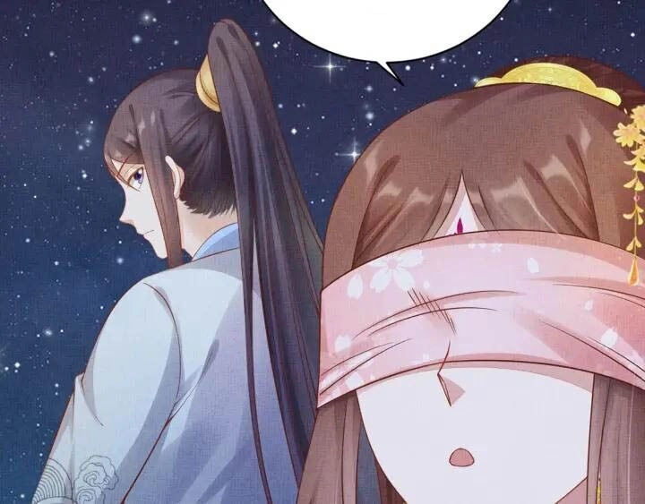 Thịnh Sủng Y Phi Chi Dao Quan Truyện Chapter 93 - 34