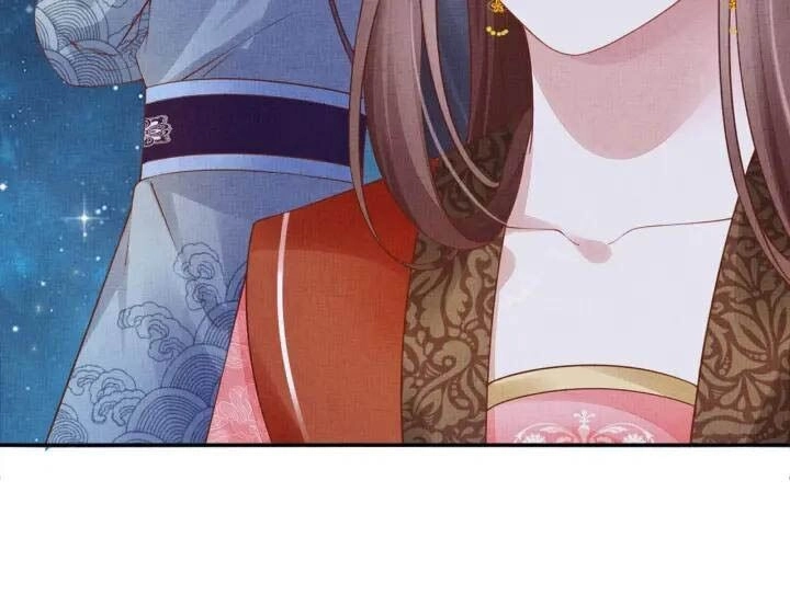 Thịnh Sủng Y Phi Chi Dao Quan Truyện Chapter 93 - 35