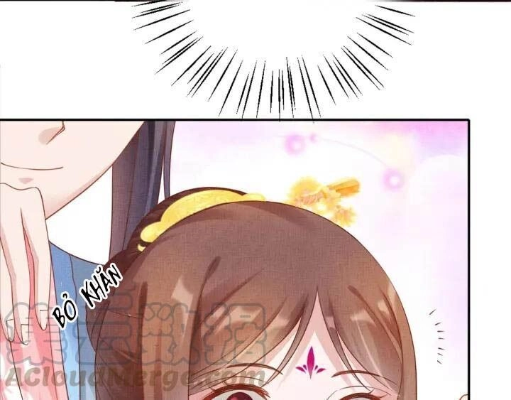 Thịnh Sủng Y Phi Chi Dao Quan Truyện Chapter 93 - 38