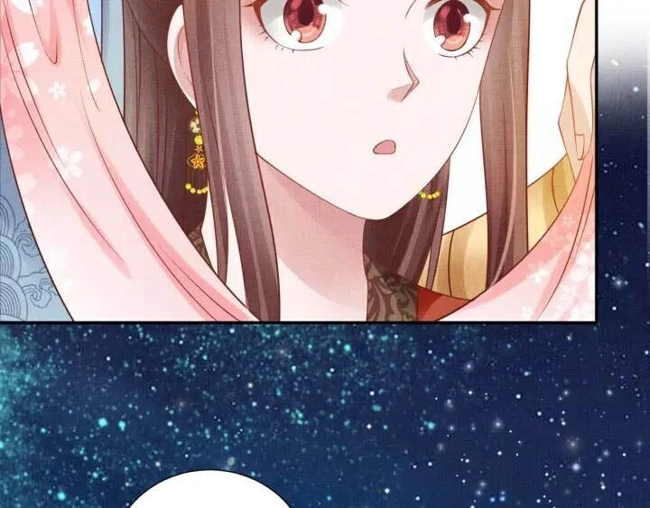 Thịnh Sủng Y Phi Chi Dao Quan Truyện Chapter 93 - 39