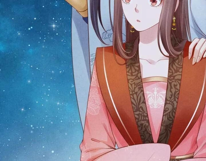 Thịnh Sủng Y Phi Chi Dao Quan Truyện Chapter 93 - 41