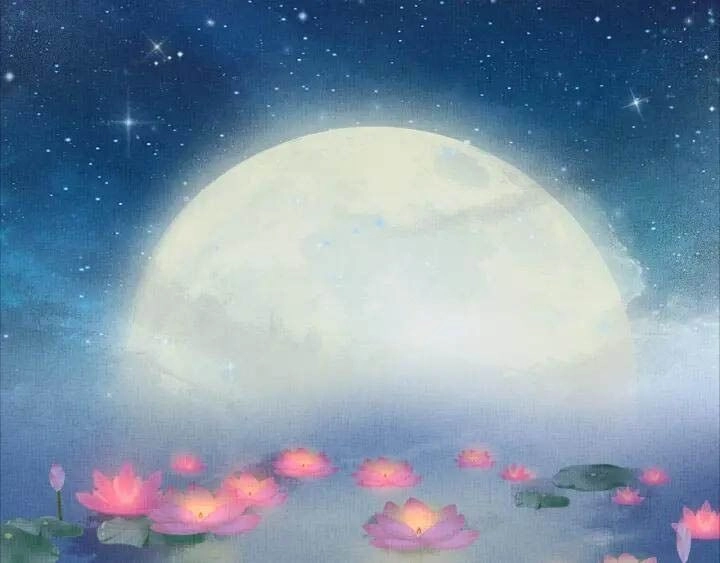 Thịnh Sủng Y Phi Chi Dao Quan Truyện Chapter 93 - 43