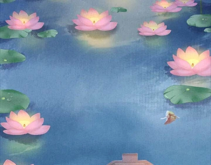 Thịnh Sủng Y Phi Chi Dao Quan Truyện Chapter 93 - 44