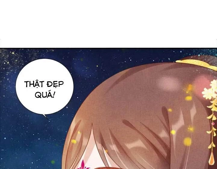 Thịnh Sủng Y Phi Chi Dao Quan Truyện Chapter 93 - 46