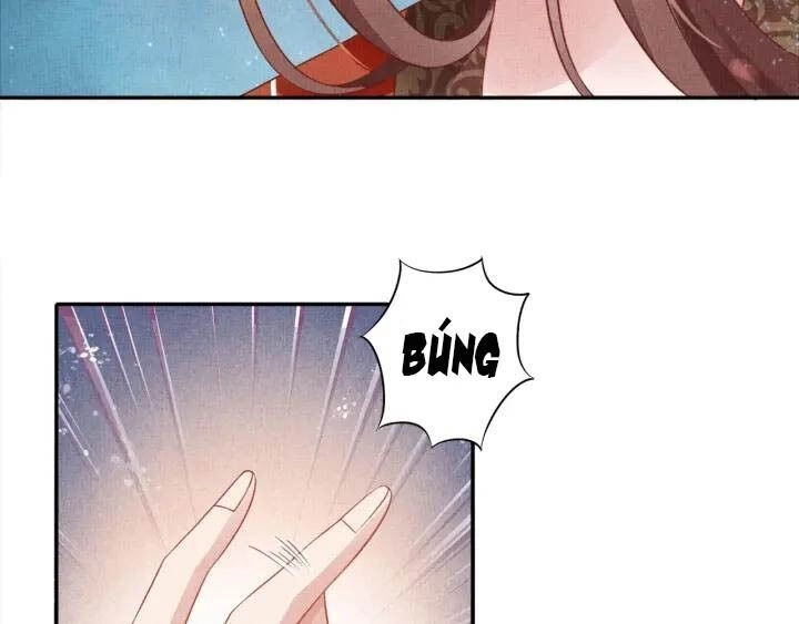 Thịnh Sủng Y Phi Chi Dao Quan Truyện Chapter 93 - 48