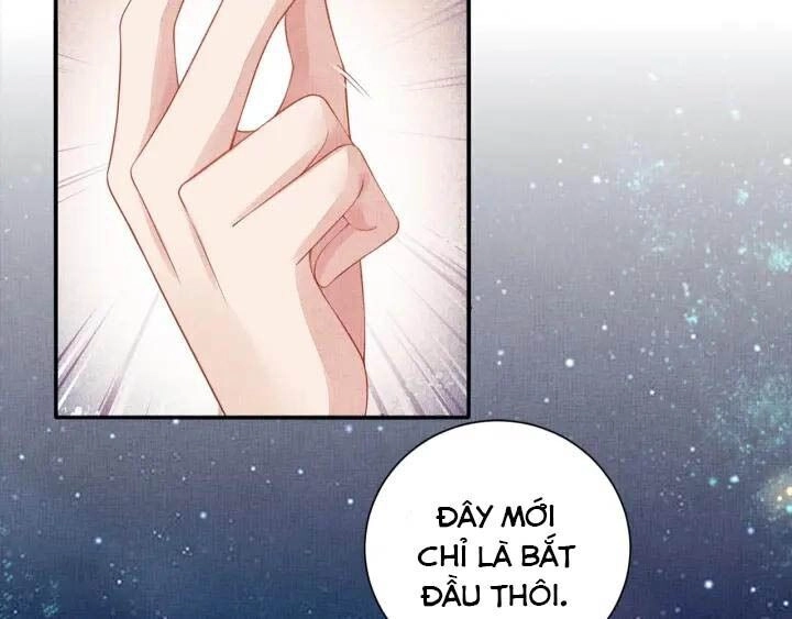 Thịnh Sủng Y Phi Chi Dao Quan Truyện Chapter 93 - 49