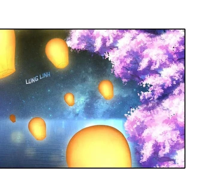 Thịnh Sủng Y Phi Chi Dao Quan Truyện Chapter 94 - 2