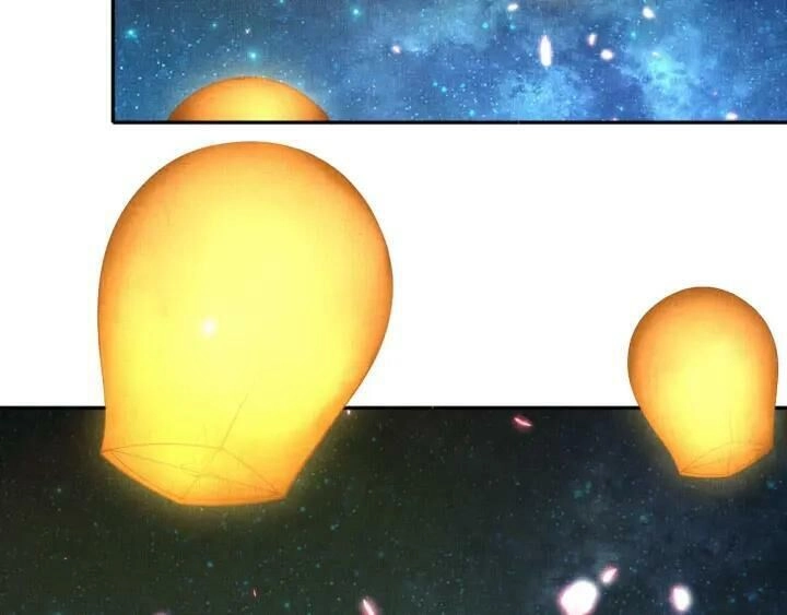 Thịnh Sủng Y Phi Chi Dao Quan Truyện Chapter 94 - 4