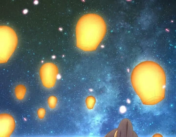 Thịnh Sủng Y Phi Chi Dao Quan Truyện Chapter 94 - 5