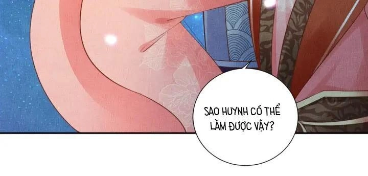 Thịnh Sủng Y Phi Chi Dao Quan Truyện Chapter 94 - 9