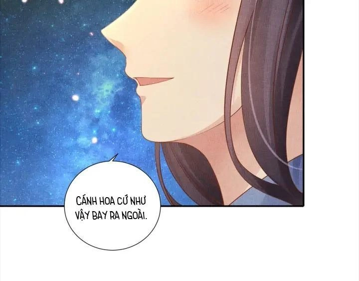 Thịnh Sủng Y Phi Chi Dao Quan Truyện Chapter 94 - 11