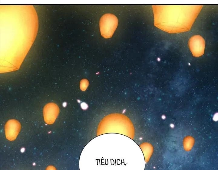 Thịnh Sủng Y Phi Chi Dao Quan Truyện Chapter 94 - 12