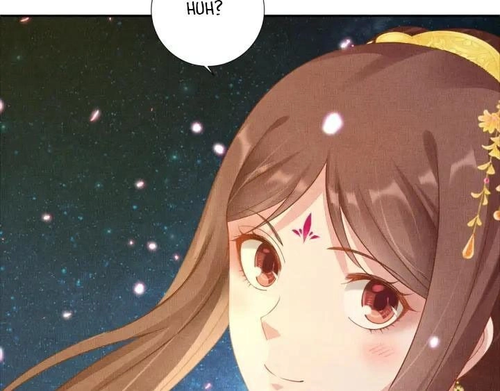 Thịnh Sủng Y Phi Chi Dao Quan Truyện Chapter 94 - 17