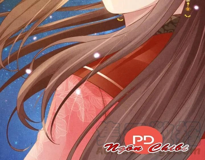 Thịnh Sủng Y Phi Chi Dao Quan Truyện Chapter 94 - 18