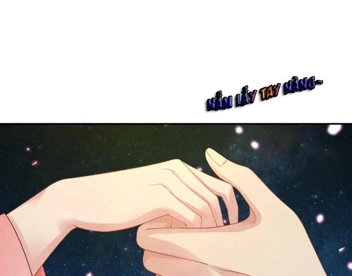 Thịnh Sủng Y Phi Chi Dao Quan Truyện Chapter 94 - 20