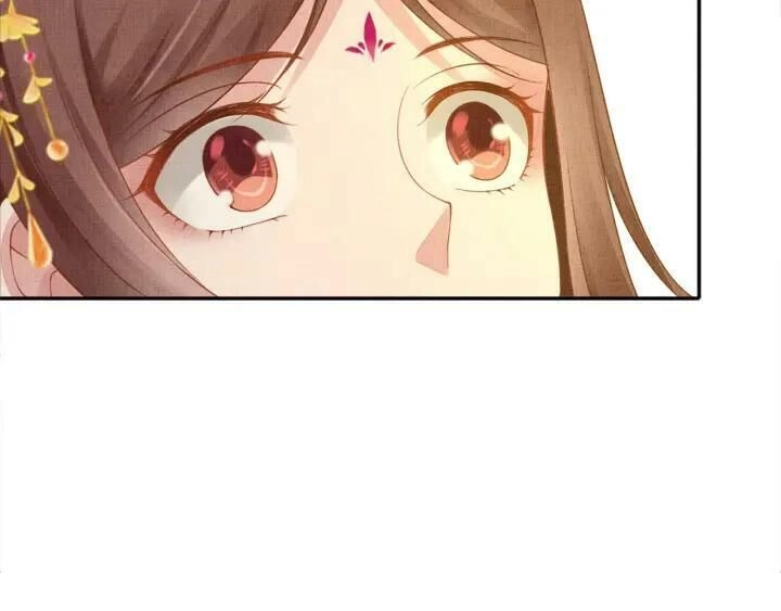 Thịnh Sủng Y Phi Chi Dao Quan Truyện Chapter 94 - 22