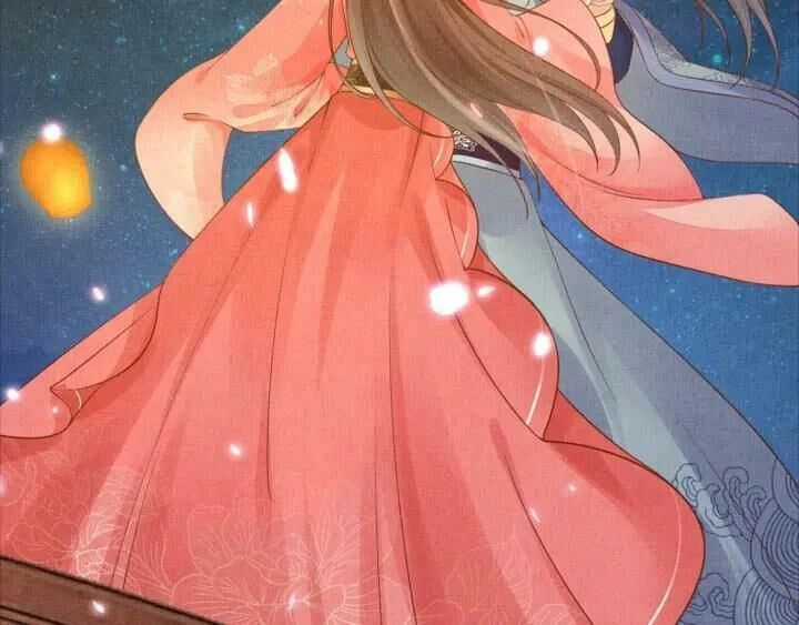 Thịnh Sủng Y Phi Chi Dao Quan Truyện Chapter 94 - 24