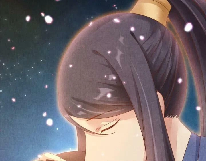 Thịnh Sủng Y Phi Chi Dao Quan Truyện Chapter 94 - 26