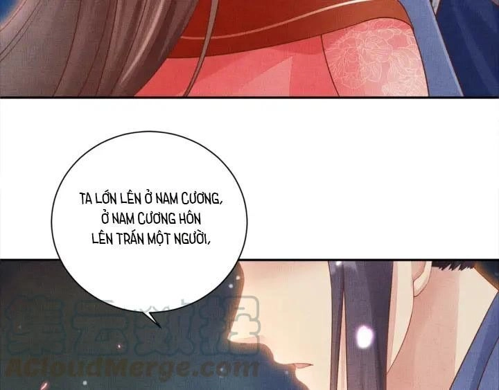 Thịnh Sủng Y Phi Chi Dao Quan Truyện Chapter 94 - 28