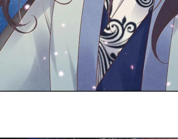 Thịnh Sủng Y Phi Chi Dao Quan Truyện Chapter 94 - 33