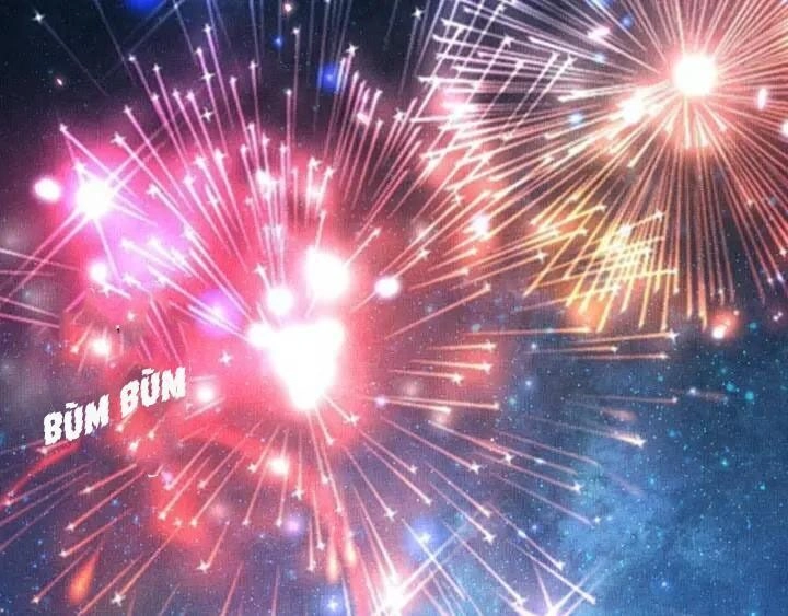 Thịnh Sủng Y Phi Chi Dao Quan Truyện Chapter 94 - 34