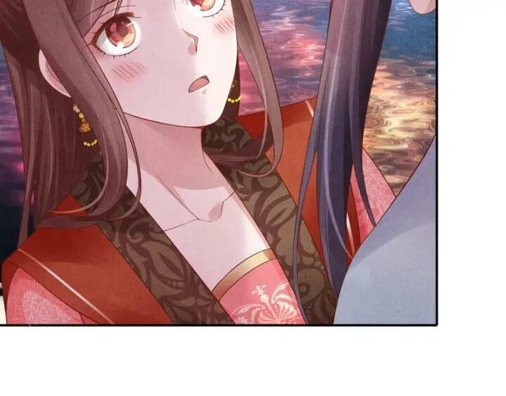 Thịnh Sủng Y Phi Chi Dao Quan Truyện Chapter 94 - 36