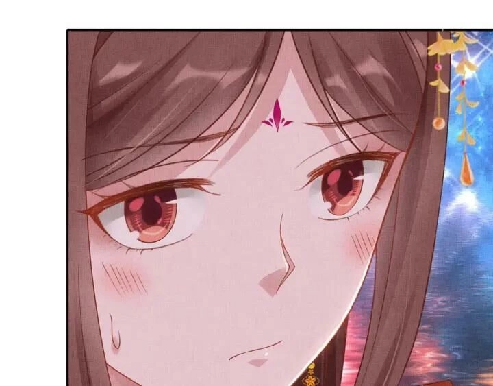 Thịnh Sủng Y Phi Chi Dao Quan Truyện Chapter 94 - 37