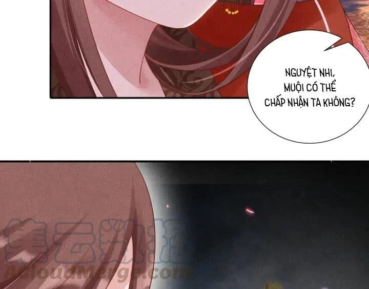 Thịnh Sủng Y Phi Chi Dao Quan Truyện Chapter 94 - 38