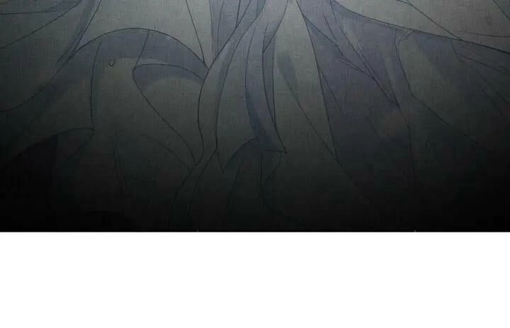 Thịnh Sủng Y Phi Chi Dao Quan Truyện Chapter 94 - 41