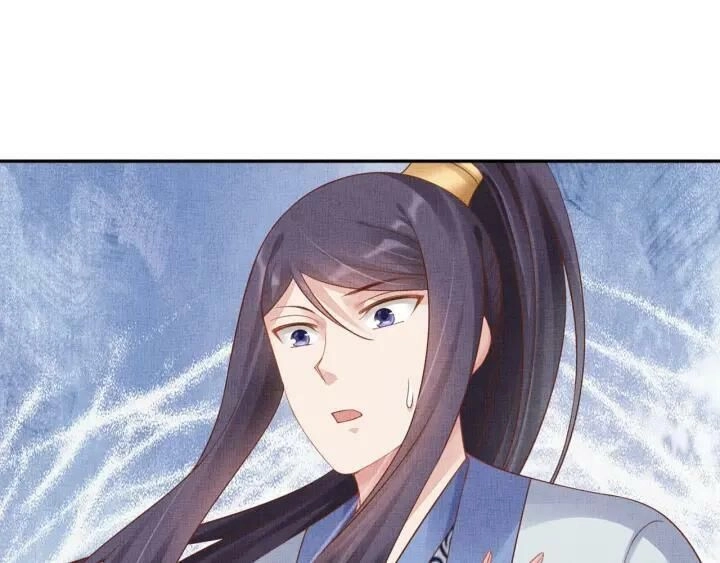 Thịnh Sủng Y Phi Chi Dao Quan Truyện Chapter 94 - 42