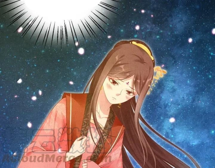 Thịnh Sủng Y Phi Chi Dao Quan Truyện Chapter 94 - 48